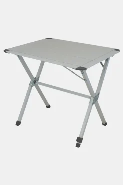 Eurotrail St.Pierre M Tafel