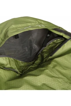 Exped Bivybag 100% Ventair Bivakzak