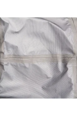 Exped Bivybag 100% Ventair Bivakzak