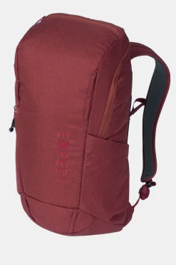 Exped Centrum 20 Rugzak