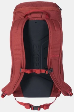 Exped Centrum 20 Rugzak