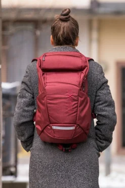 Exped Centrum 20 Rugzak