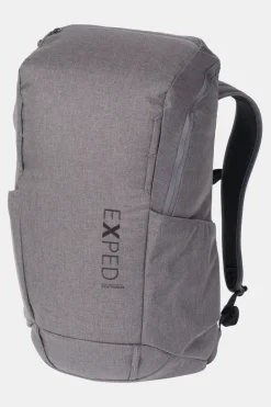 Exped Centrum 20 Rugzak