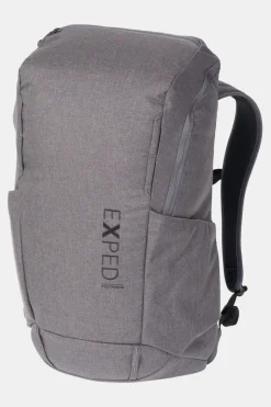 Exped Centrum 30 Rugzak
