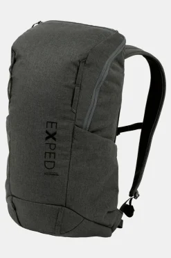 Exped Centrum 20 Rugzak