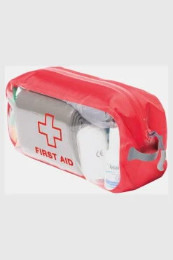 Exped Clear Cube First AID M