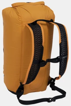 Exped Cloudburst 25 Rugzak