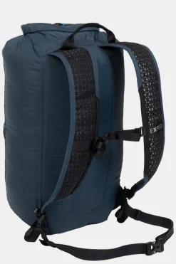 Exped Cloudburst 15 Rugzak