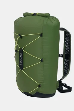 Exped Cloudburst 25 Rugzak