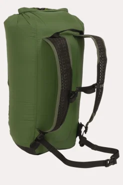 Exped Cloudburst 25 Rugzak