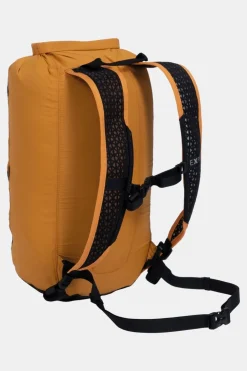 Exped Cloudburst 15 Rugzak