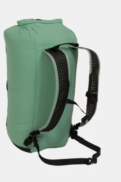 Exped Cloudburst 25 Rugzak