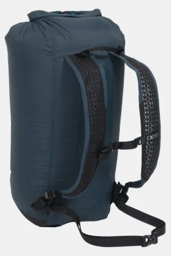 Exped Cloudburst 25 Rugzak