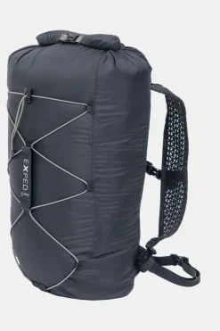 Exped Cloudburst 25 Rugzak