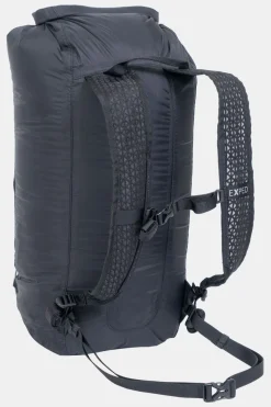 Exped Cloudburst 25 Rugzak