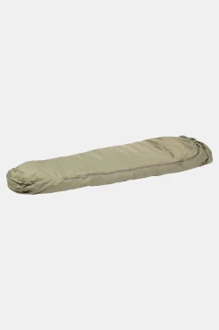 Exped Cover Pro M