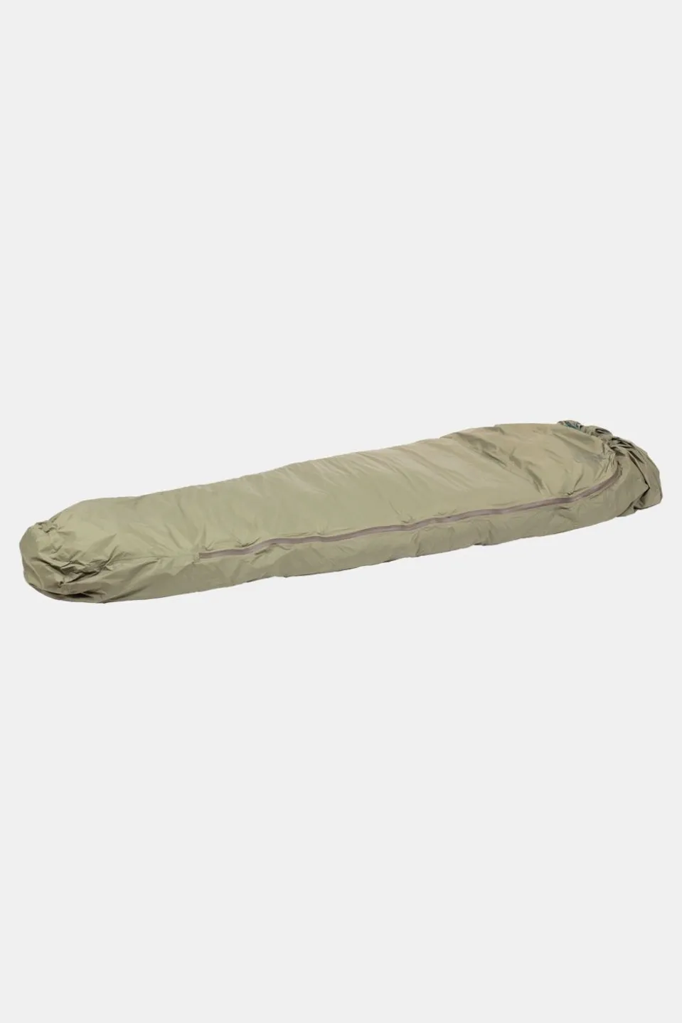 Exped Cover Pro M