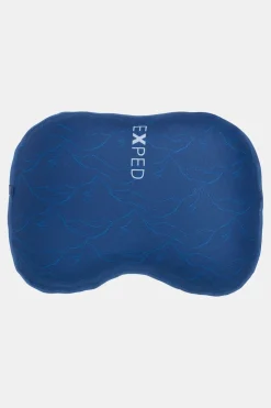 Exped Deep Sleep Pillow Reiskussen