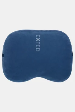 Exped Deep Sleep Pillow Reiskussen
