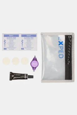 Exped Field Repair Kit Reparatieset