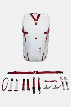 Exped Icefall 40 Backpack L