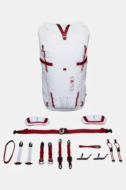 Exped Icefall 50 Backpack L