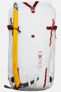 Exped Icefall 50 Backpack L