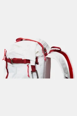 Exped Icefall 50 Backpack L