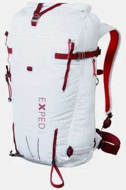 Exped Icefall 40 Backpack M