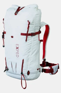 Exped Icefall 50 Backpack M