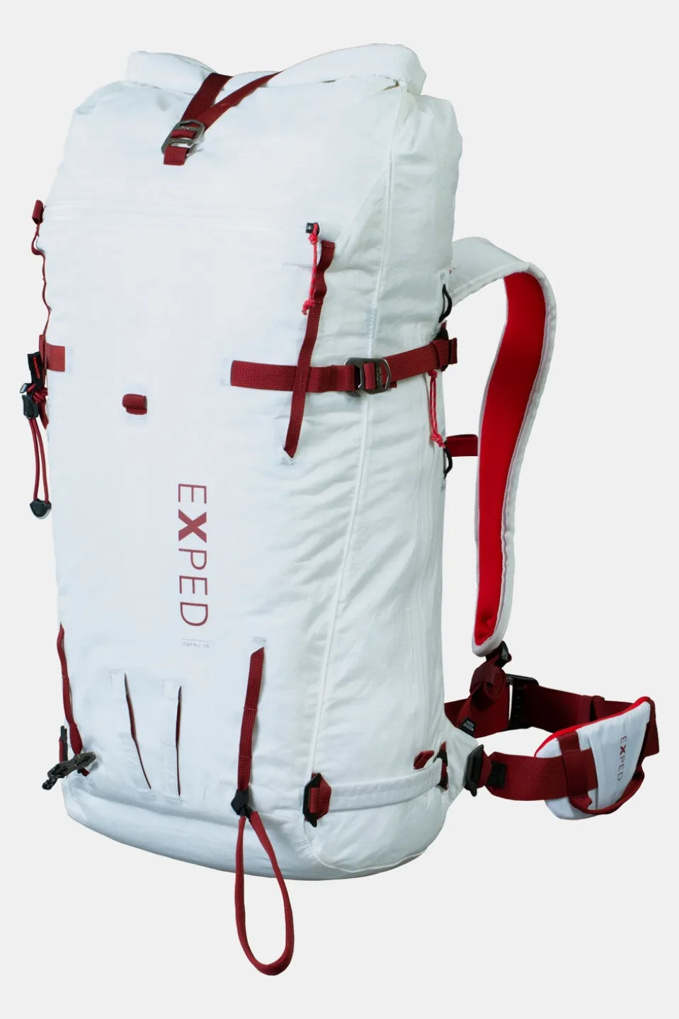 Exped Icefall 50 Backpack M