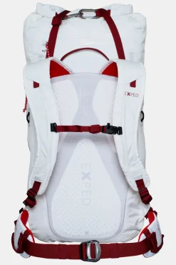 Exped Icefall 50 Backpack M