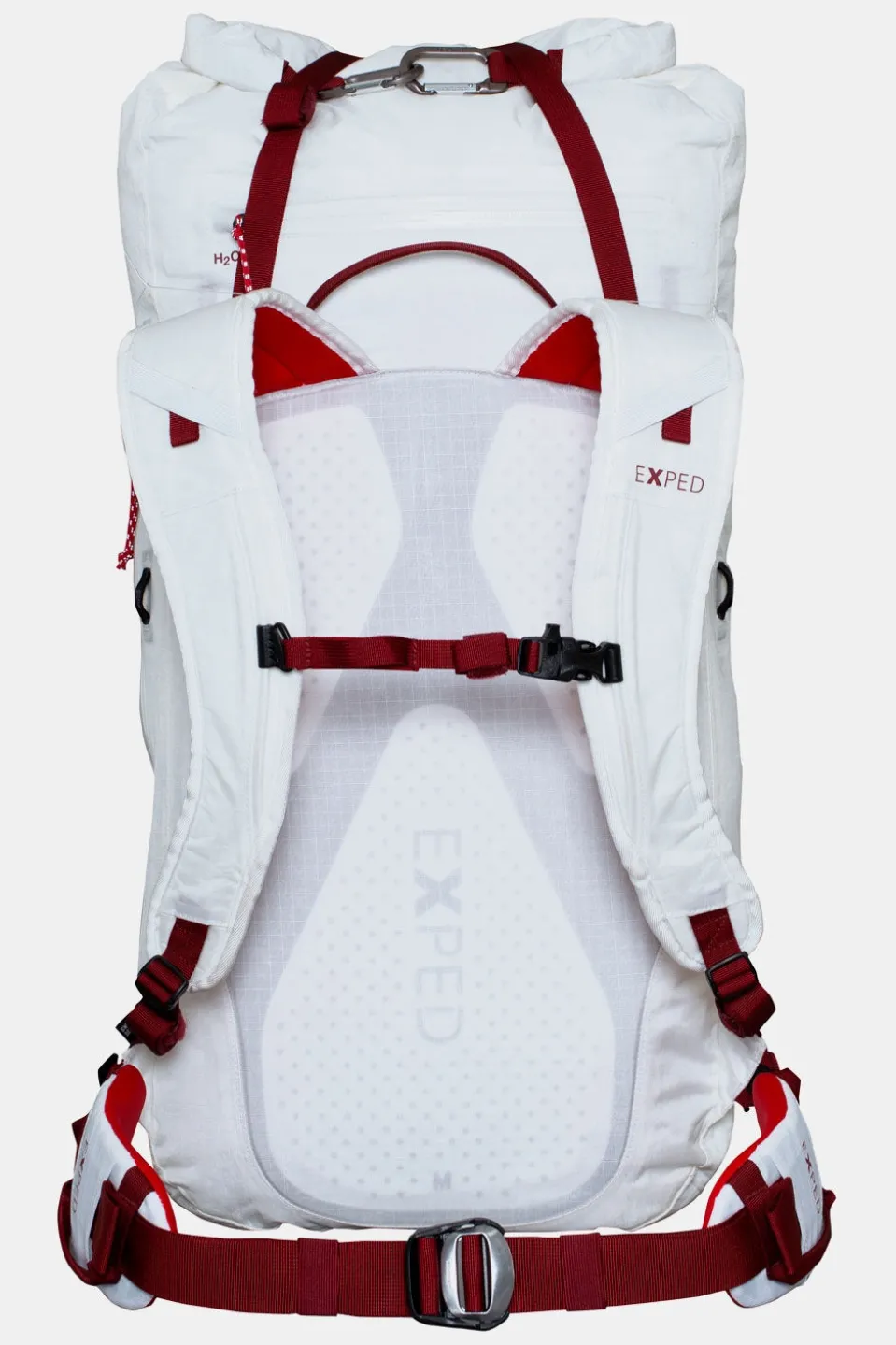 Exped Icefall 50 Backpack M