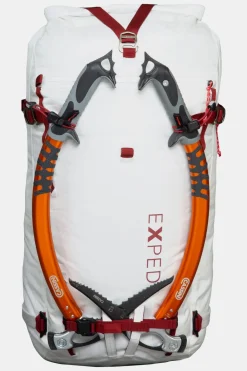 Exped Icefall 50 Backpack M