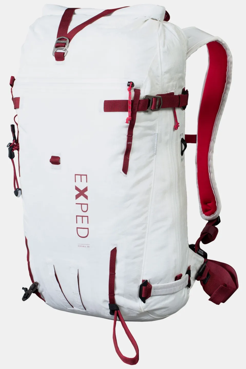 Exped Icefall 30 Backpack M