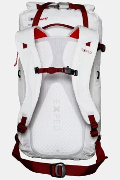 Exped Icefall 30 Backpack M