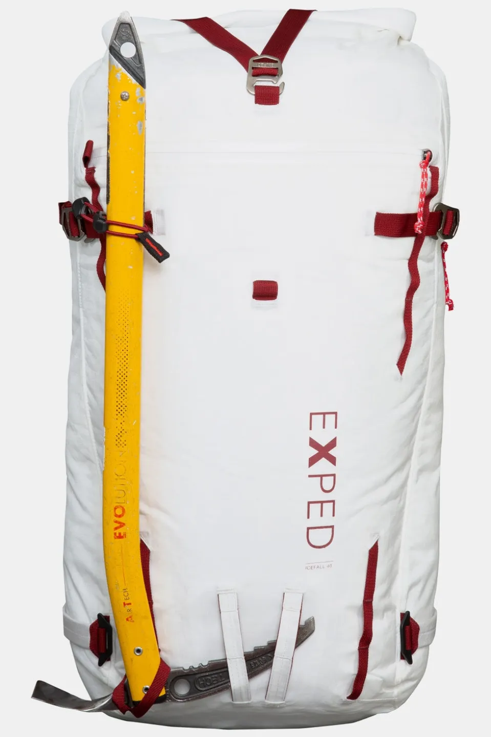 Exped Icefall 30 Backpack M