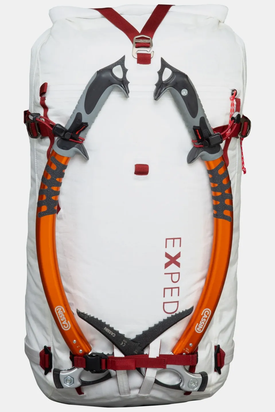 Exped Icefall 30 Backpack M