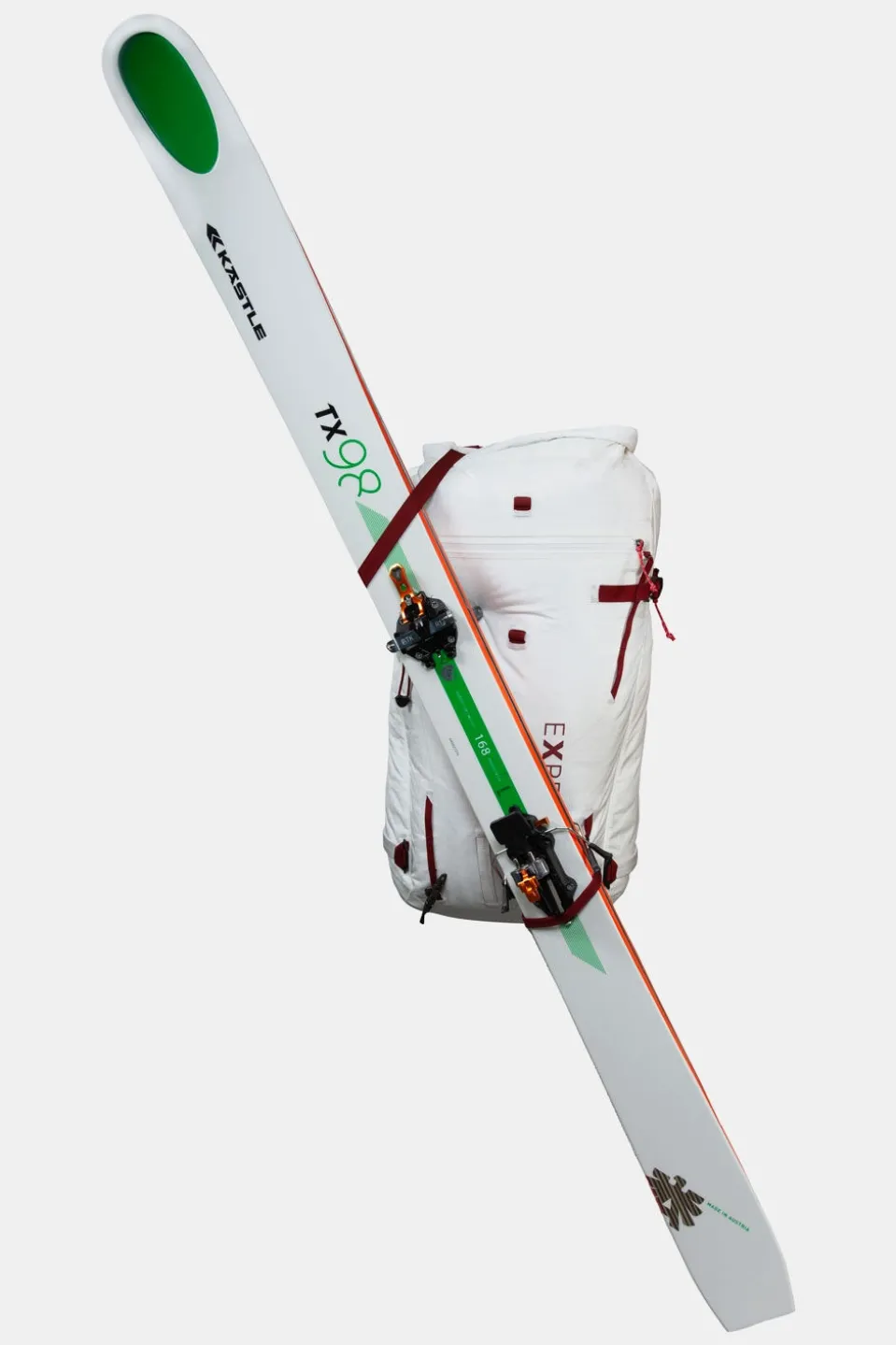 Exped Icefall 30 Backpack M