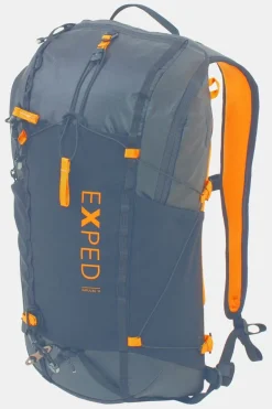 Exped Impulse 15 Rugzak