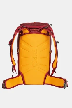 Exped Impulse 20 Rugzak