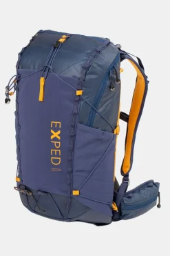 Exped Impulse 20 Rugzak