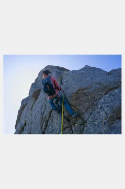 Exped Impulse 20 Rugzak