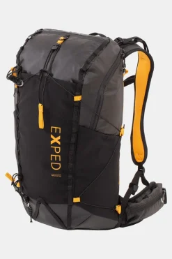 Exped Impulse 20 Rugzak