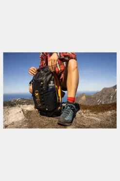 Exped Impulse 20 Rugzak