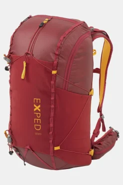 Exped Impulse 30 Rugzak