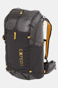 Exped Impulse 30 Rugzak