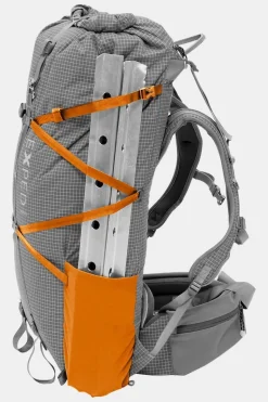 Exped Lightning 60 Rugzak Dames