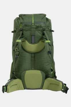Exped Lightning 60L Rugzak