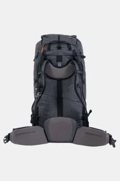 Exped Lightning 45L Ultralight Backpack
